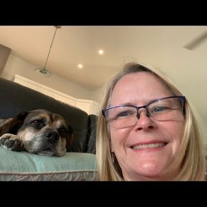 Meet your Posher, Jean